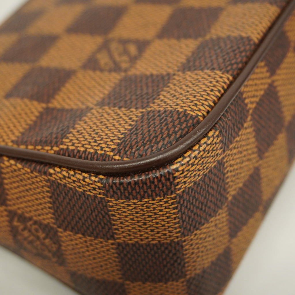 LO-LV bags 3166
