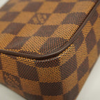 LO-LV bags 3166