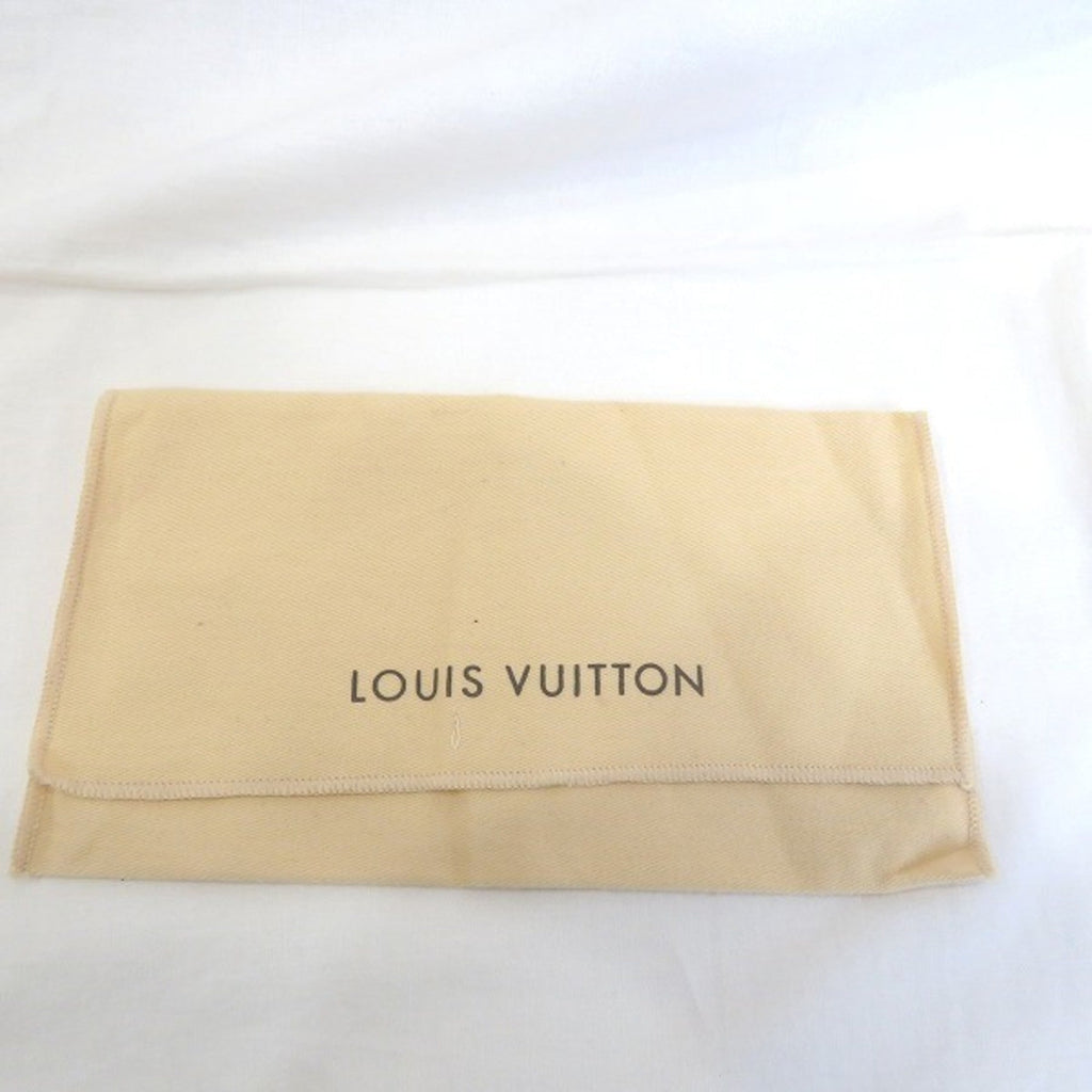 LO-LV bags 5143