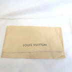 LO-LV bags 5143