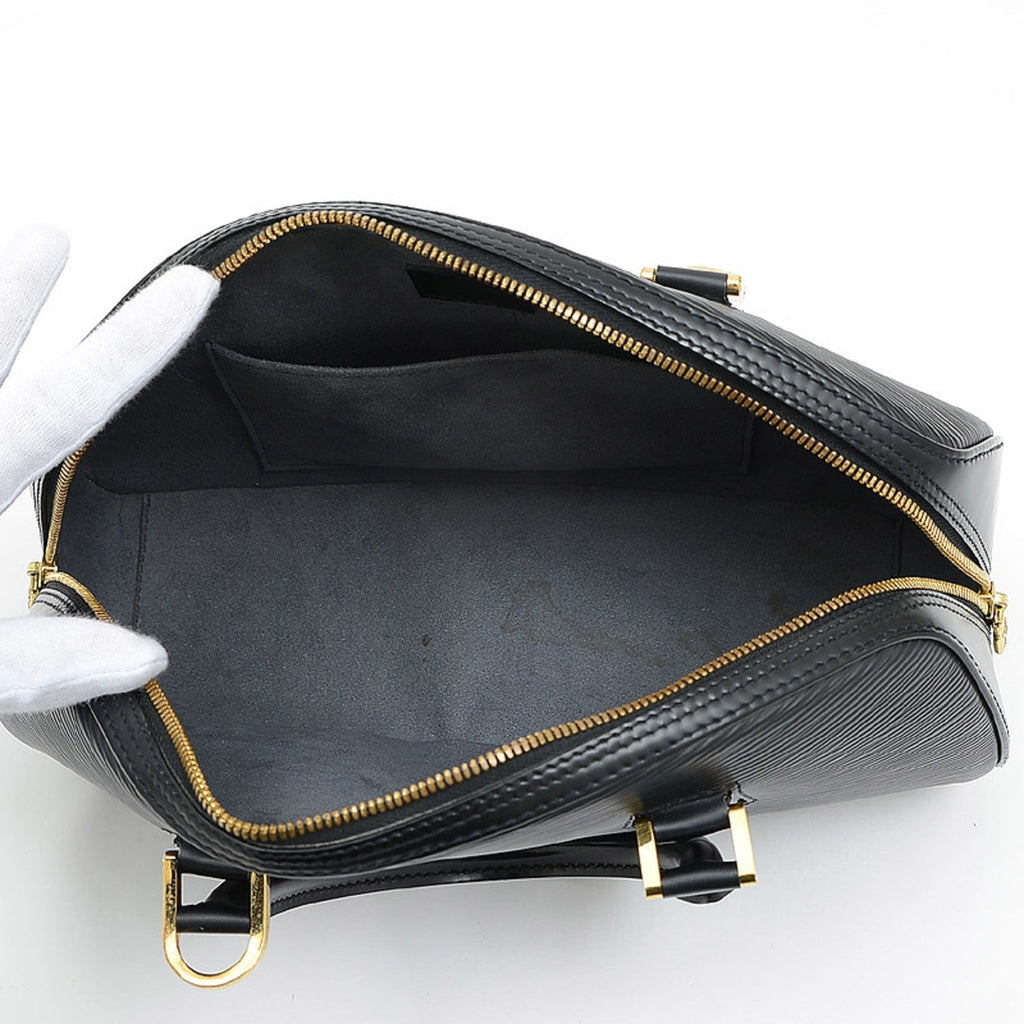 LO-LV bags 7053