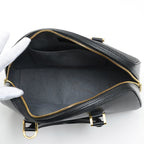 LO-LV bags 7053