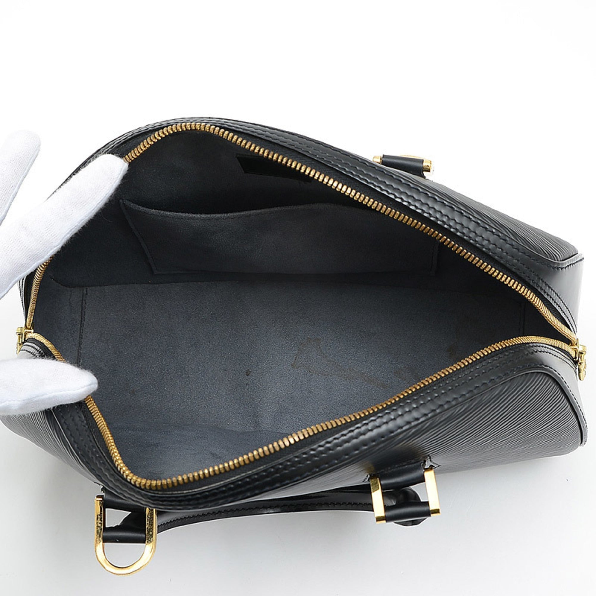 LO-LV bags 7053