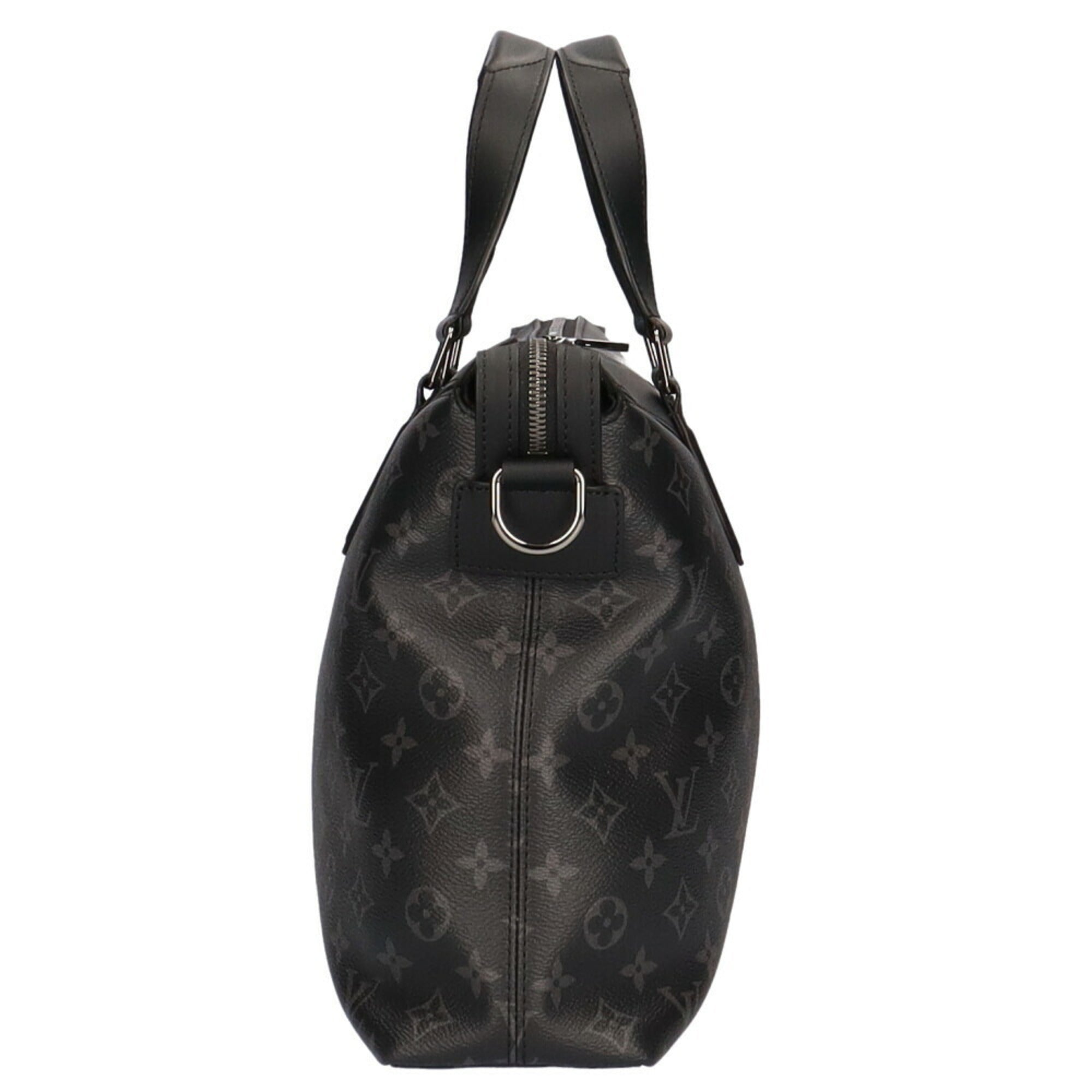 LO-LV bags 6958