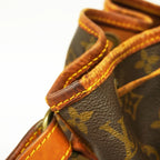 LO-LV bags 14898