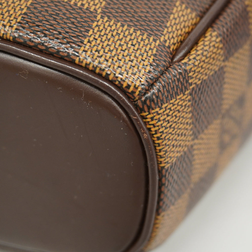 LO-LV bags 3169