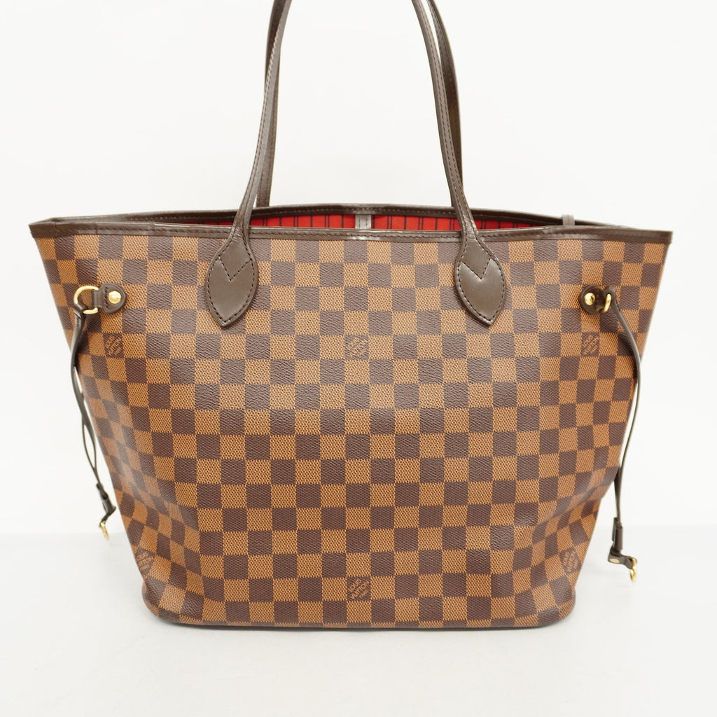 LO-LV bags 3160