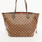 LO-LV bags 3160