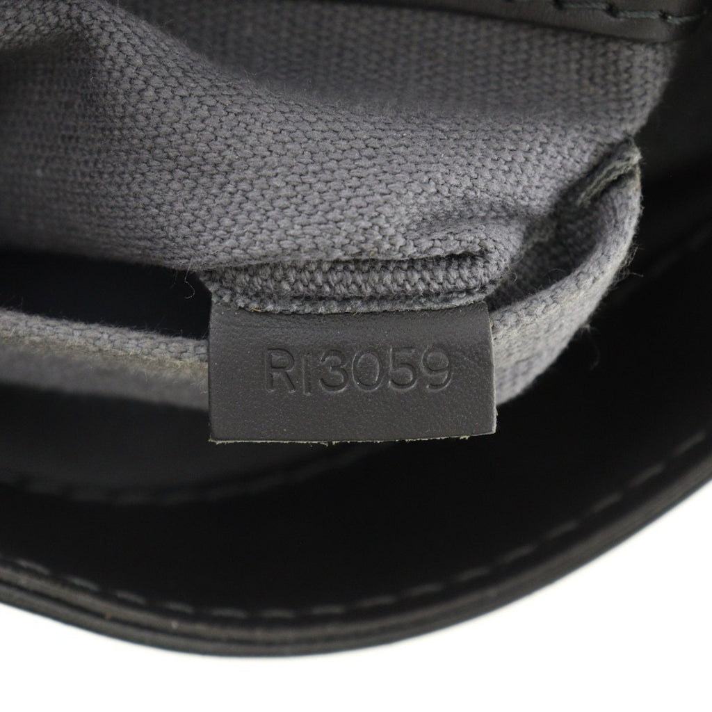 LO-LV bags 3004