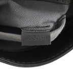 LO-LV bags 3004