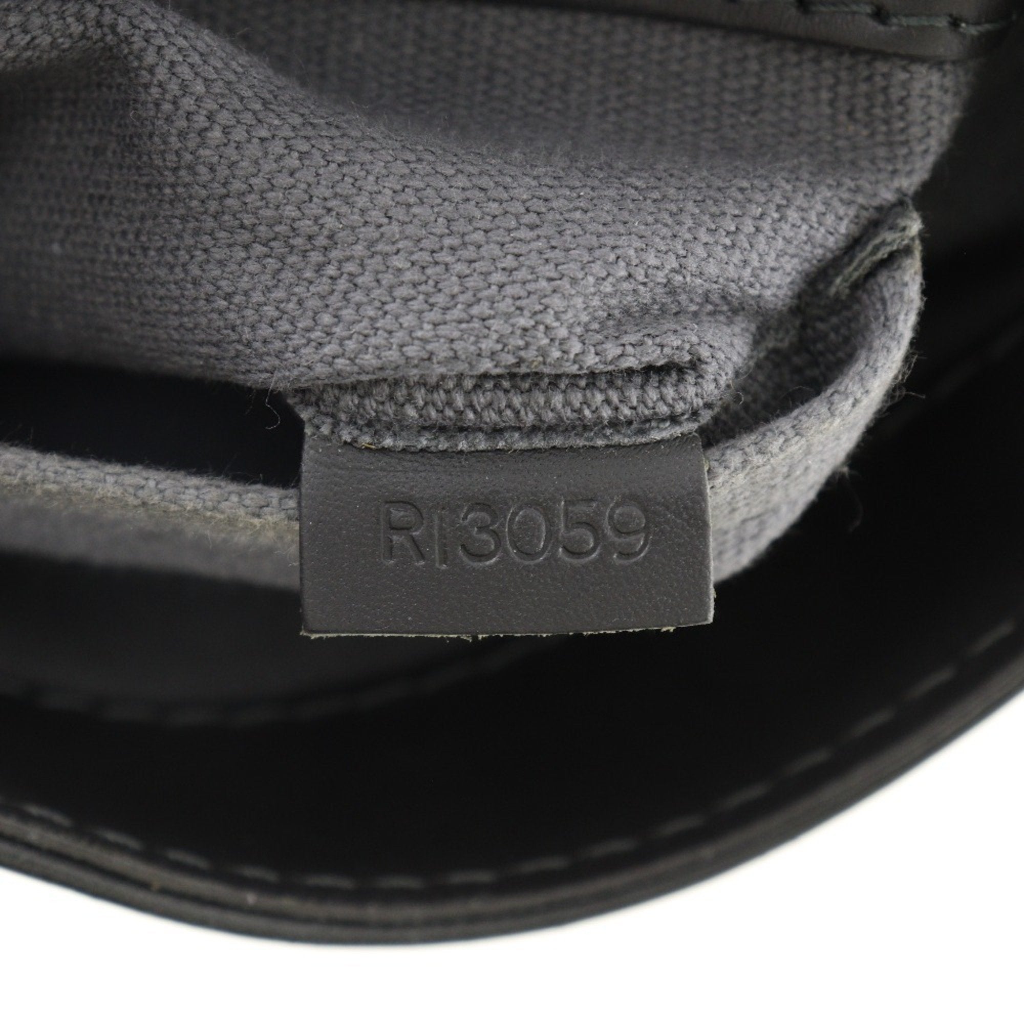 LO-LV bags 3004
