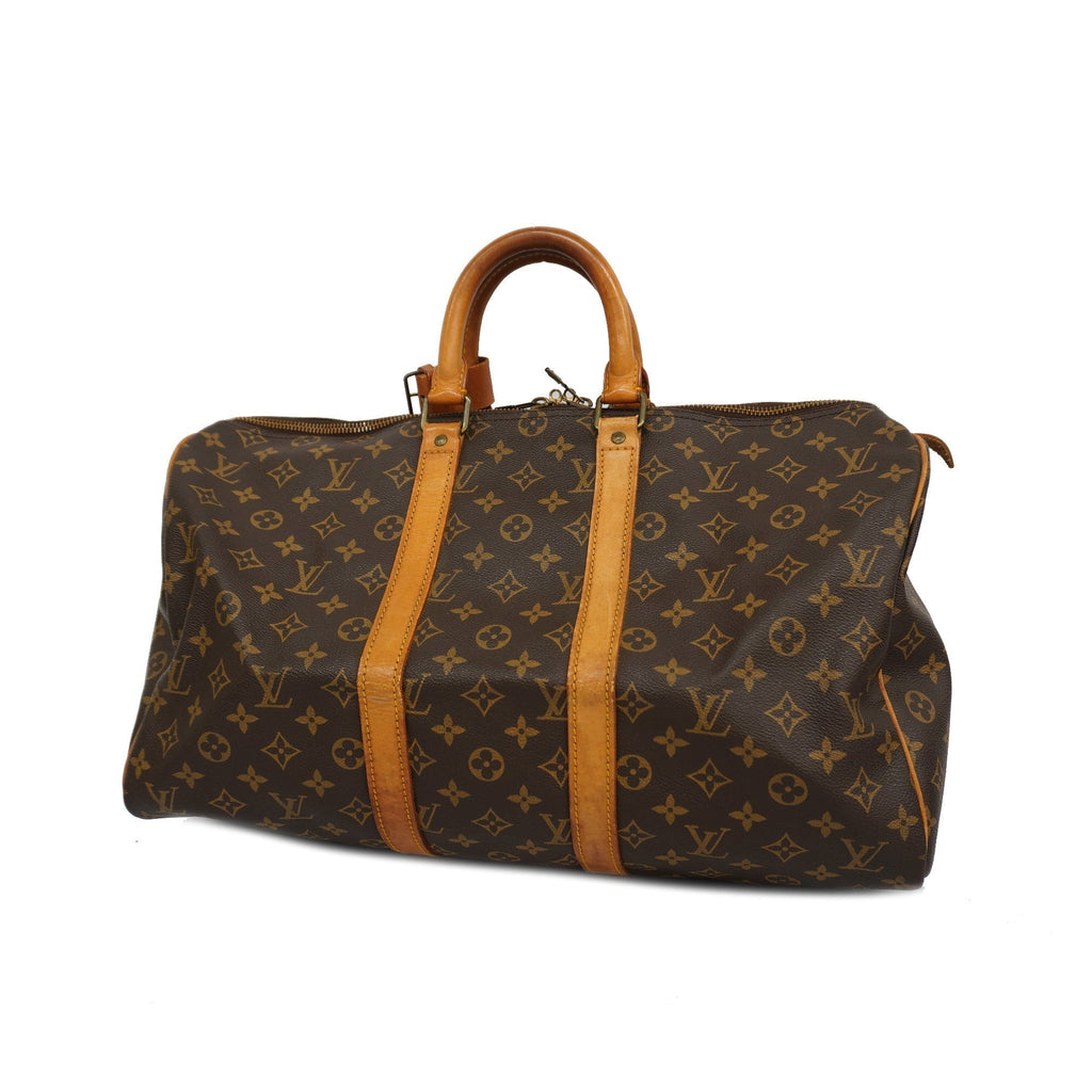 LO-LV bags 3237