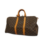 LO-LV bags 3237