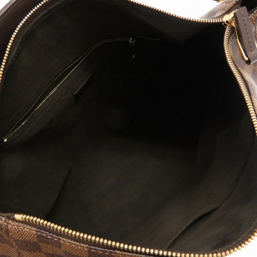 LO-LV bags 7108