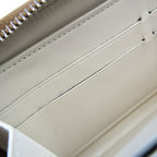 LO-LV bags 7122