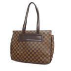 LO-LV bags 7085