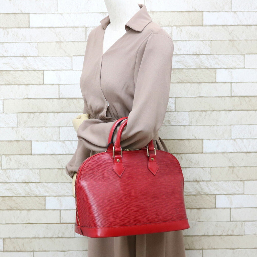 LO-LV bags 6852