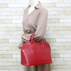 LO-LV bags 6852
