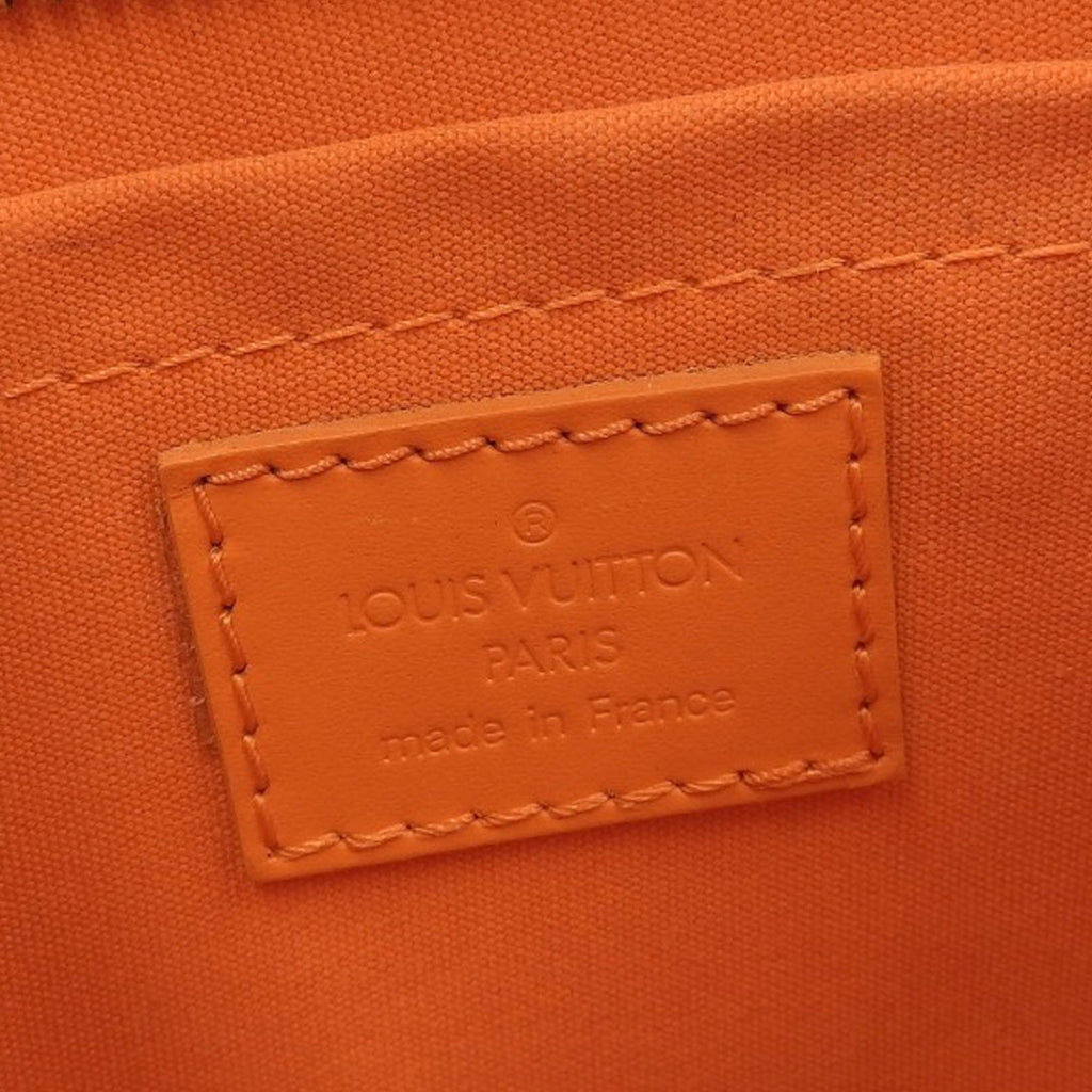 LO-LV bags 7013