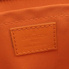 LO-LV bags 7013