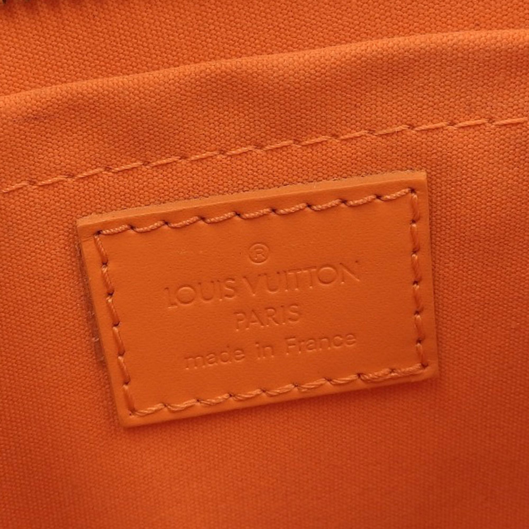LO-LV bags 7013