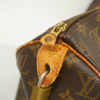LO-LV bags 10347