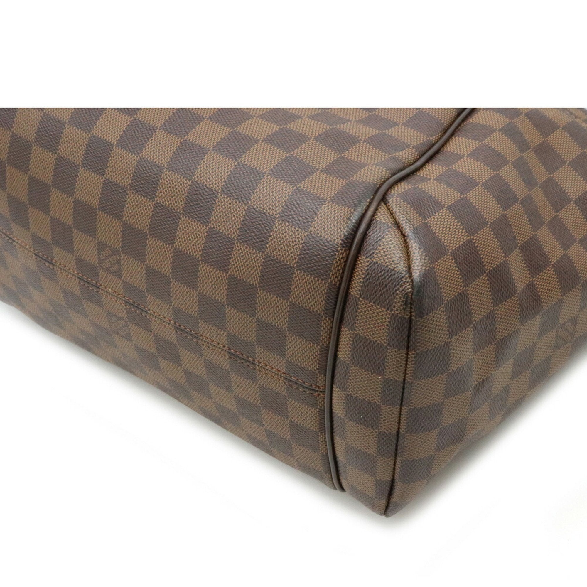 LO-LV bags 7115