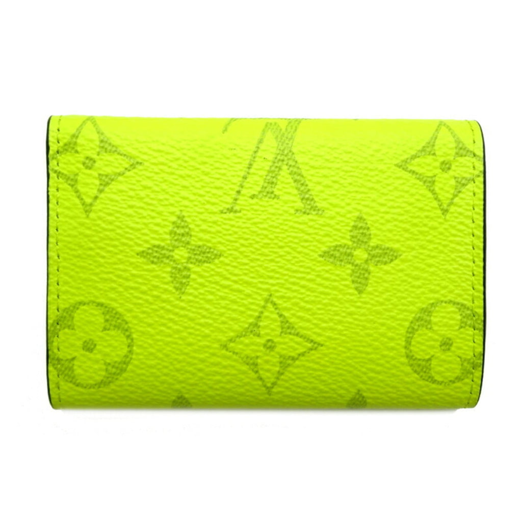 LO-LV bags 2132