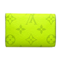 LO-LV bags 2132