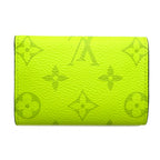 LO-LV bags 2132
