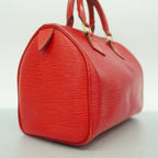 LO-LV bags 12408