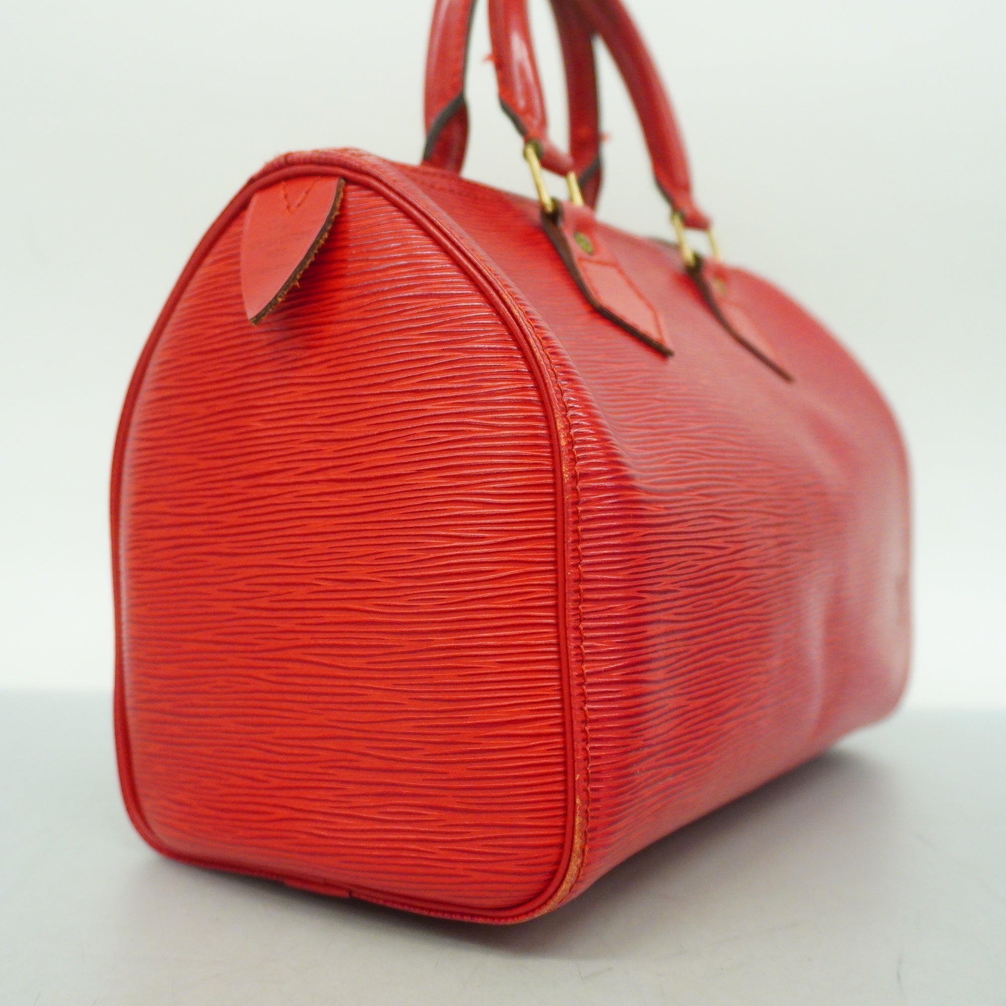LO-LV bags 12408