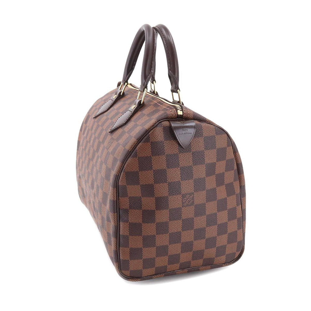 LO-LV bags 8281