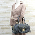 LO-LV bags 6860