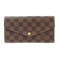 LO-LV bags 7146