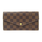 LO-LV bags 7146