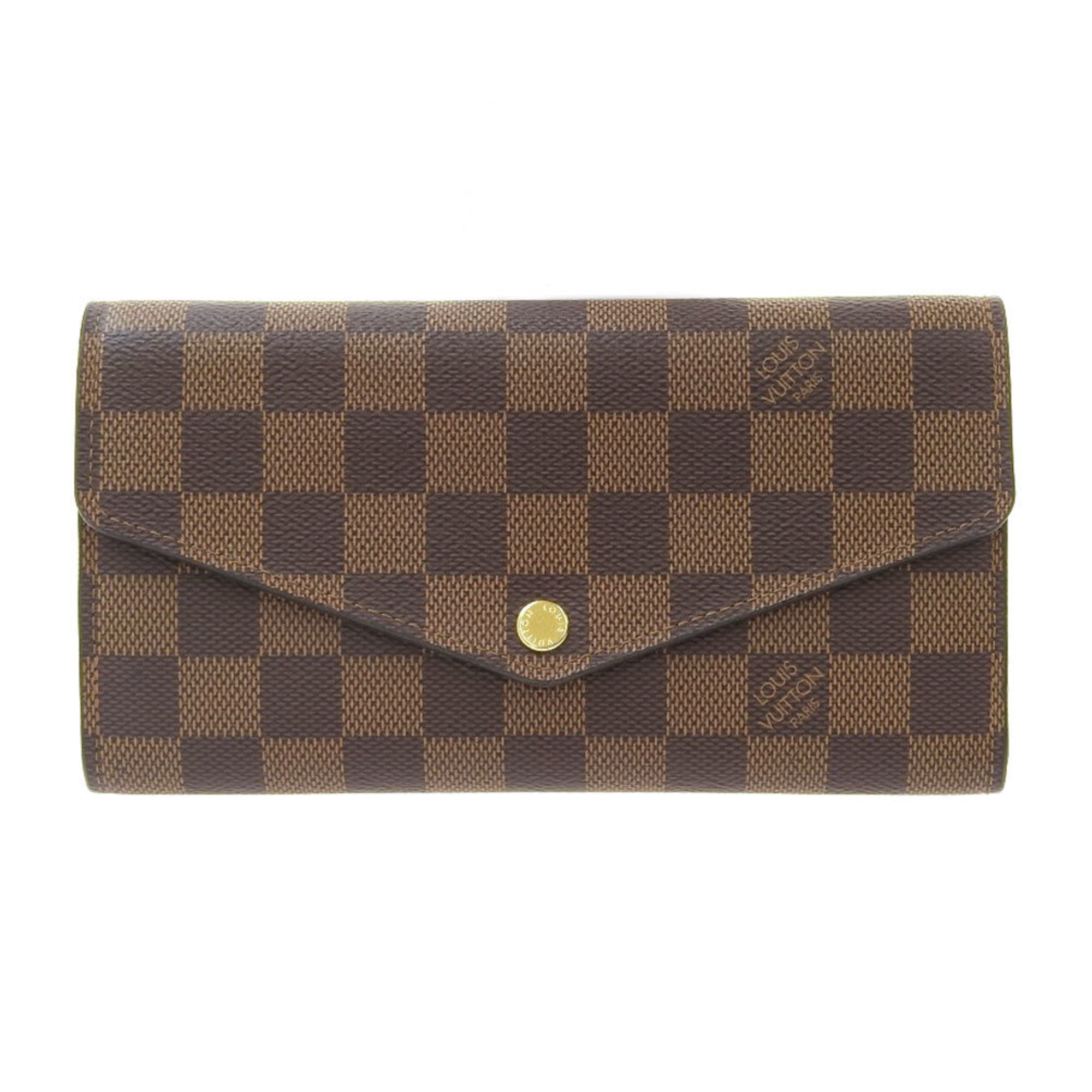 LO-LV bags 7146