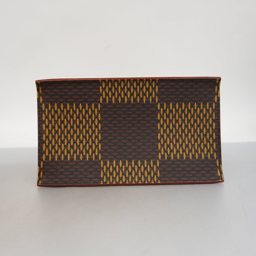 LO-LV bags 3194
