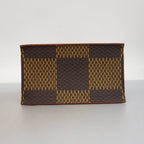 LO-LV bags 3194