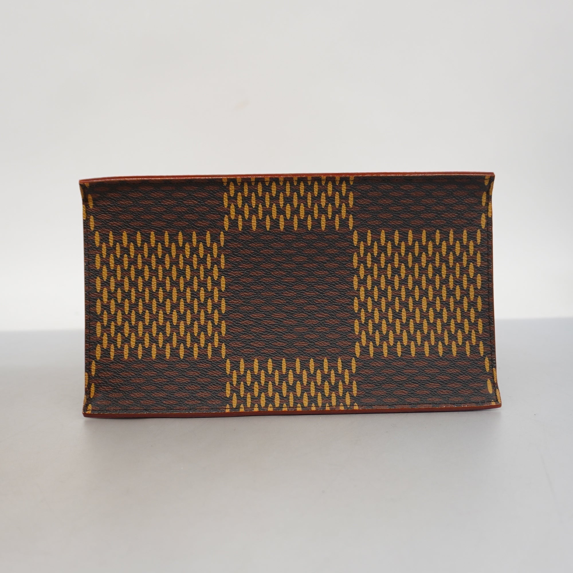 LO-LV bags 3194