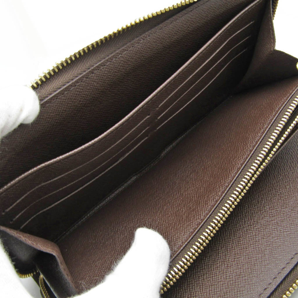 LO-LV bags 1999