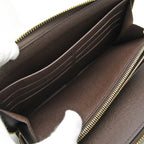 LO-LV bags 1999