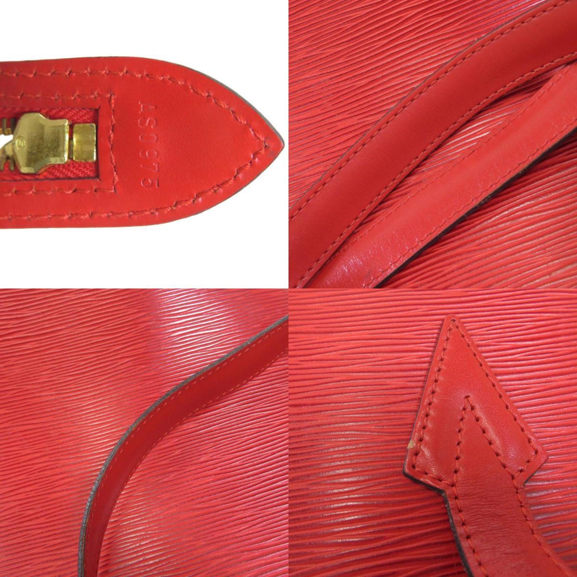 LO-LV bags 6798