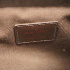 LO-LV bags 3149
