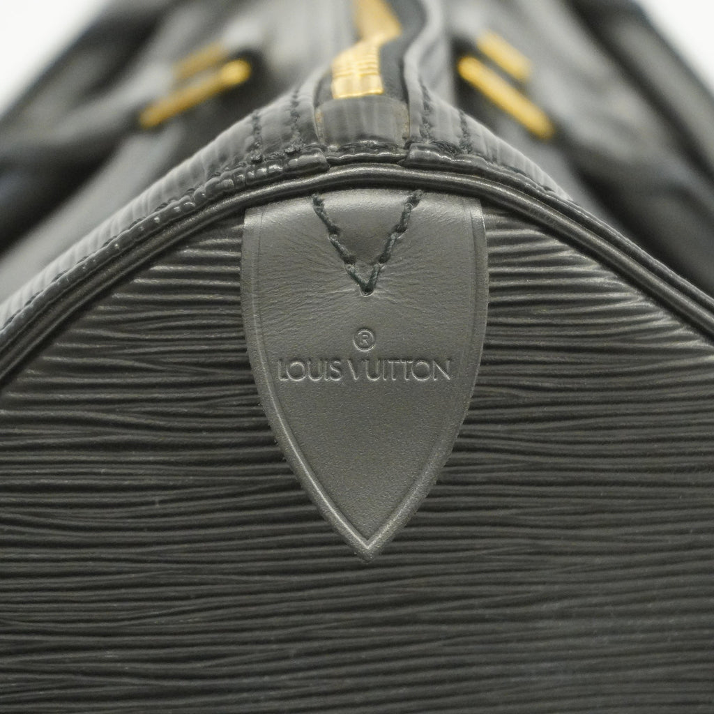 LO-LV bags 14588