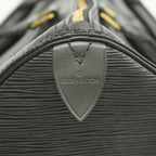LO-LV bags 14588