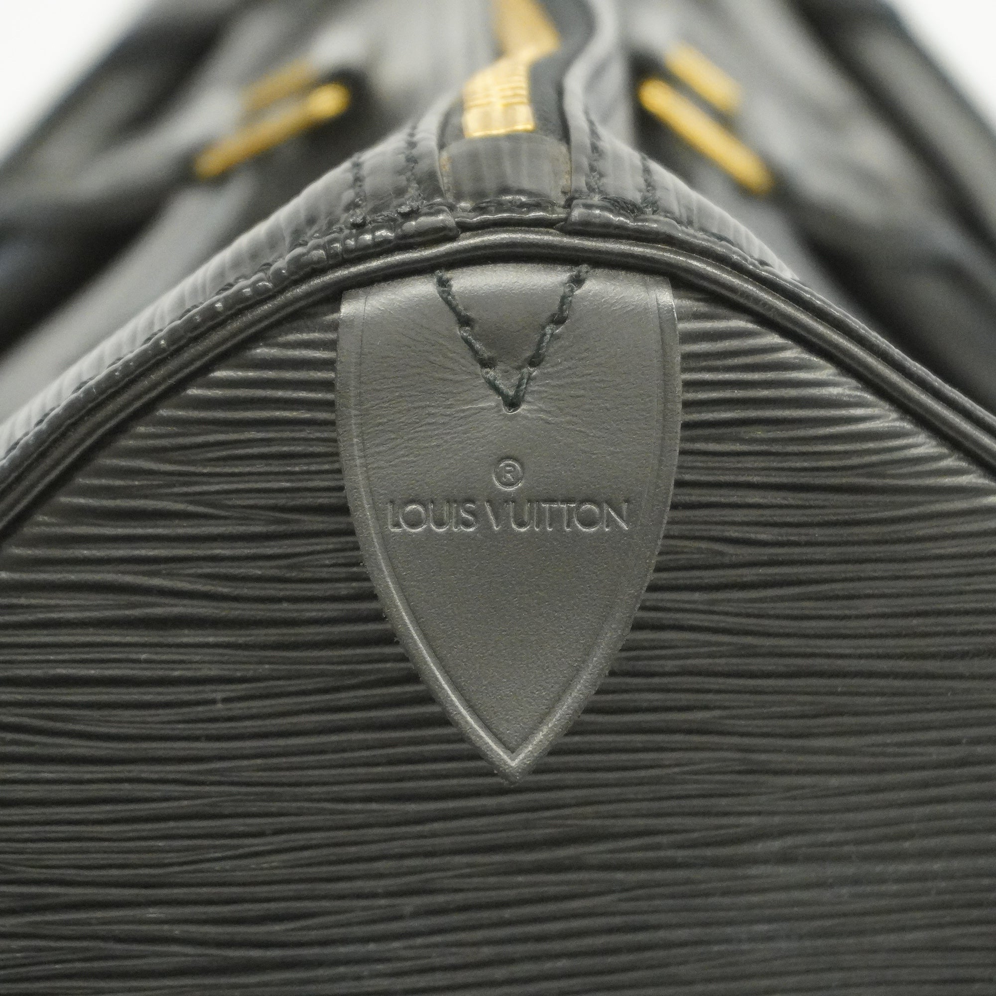 LO-LV bags 14588