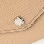 LO-LV bags 7020