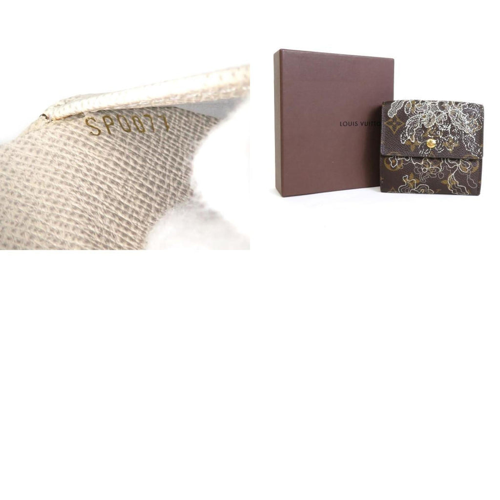 LO-LV bags 5146