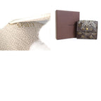 LO-LV bags 5146
